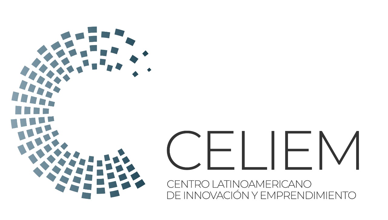 Patrocinadores