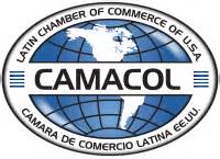 Patrocinadores
