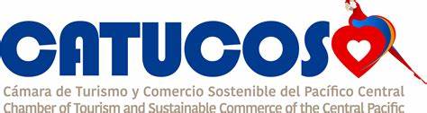Patrocinadores