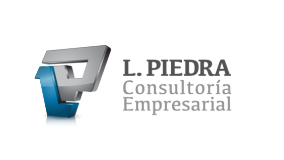 Patrocinadores