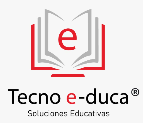 Patrocinadores