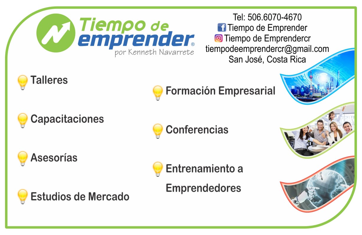 Patrocinadores