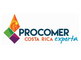 Patrocinadores