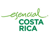 Patrocinadores