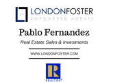 Patrocinadores