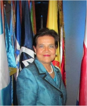 rubiortiz