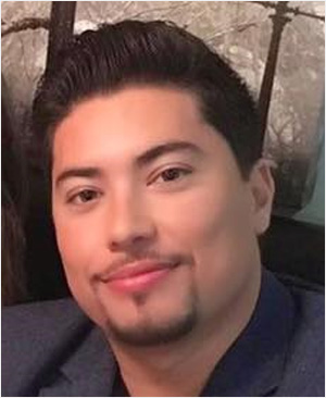 Pablo Fernandez